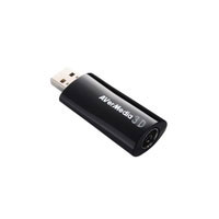 Aver media AVerTV 3D USB (61A867DV03AV)